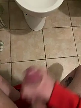 ilmiglior10 online show from 02-14-26, 10:50