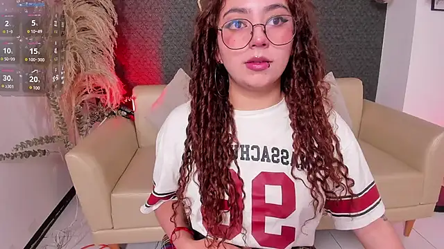 vane vixen online show from 11-04-25, 04:39