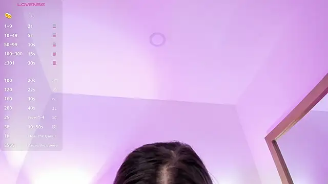 HarleyQueen666 online show from 02-13-26, 11:28