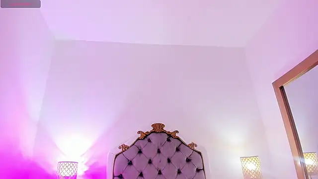 HarleyQueen666 online show from 03-28-26, 11:10