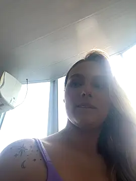 Emmaa white  online show from 09-27-25, 06:46