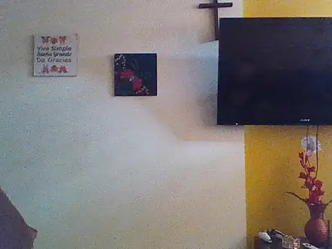 EmmaSplycer02 online show from 05-07-26, 06:57