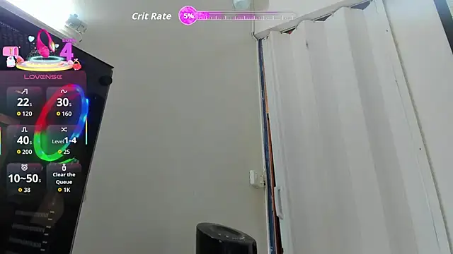 Snapshot of Sex_samantha chatting on 10-16-25, 01:23 Sex samantha online show from 10-16-25, 01:23