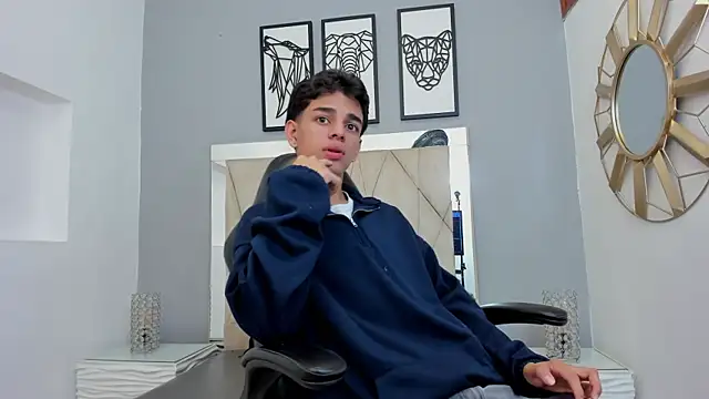 Snapshot of owen__johnson chatting on 09-14-25, 11:53 owen johnson online show from 09-14-25, 11:53