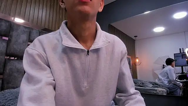 owen  johnson online show from 02-14-26, 12:02