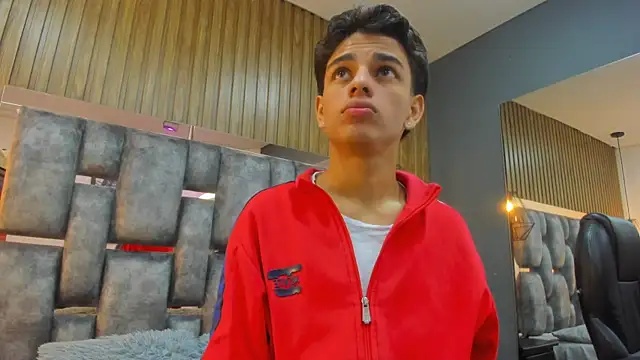 owen  johnson online show from 03-28-26, 11:21