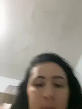 IvettSt  online show from 10-23-25, 04:34