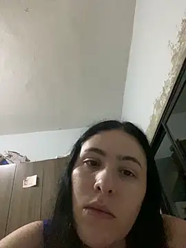 IvettSt  online show from 01-17-26, 04:06