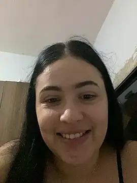 Snapshot of IvettSt_ chatting on 04-08-26, 03:28 IvettSt online show from 04-08-26, 03:28