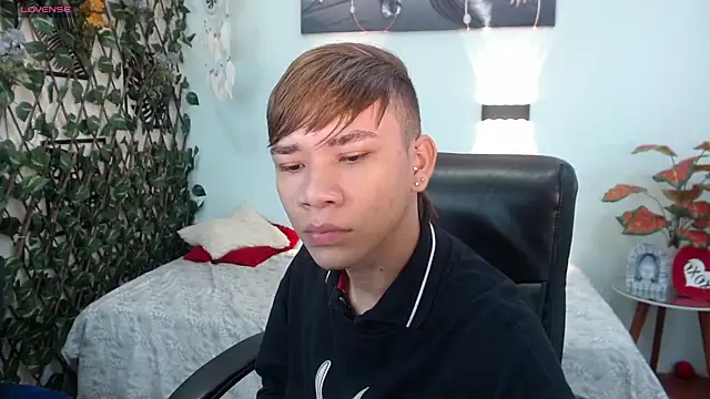 nathanclay online show from 09-11-25, 12:38