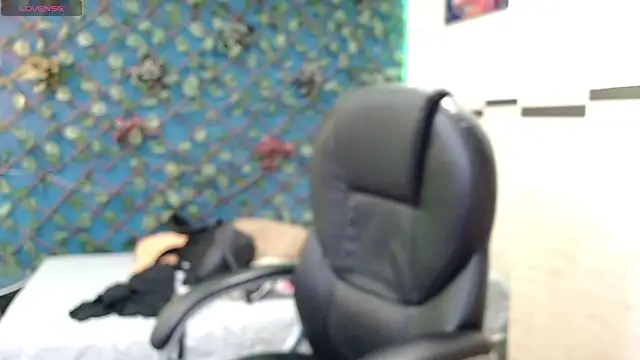 nathanclay online show from 09-19-25, 03:41