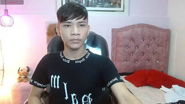 nathanclay online show from 09-25-25, 03:43