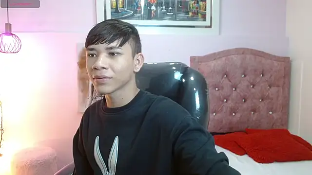 nathanclay online show from 09-26-25, 03:54