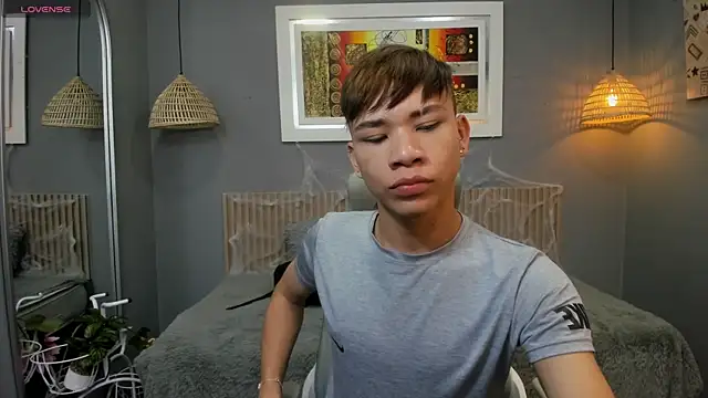 nathanclay online show from 10-11-25, 03:39