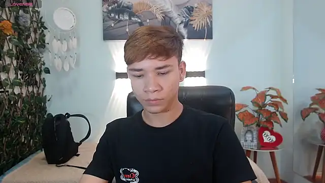 nathanclay online show from 12-16-25, 03:55