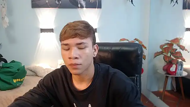 nathanclay online show from 01-09-26, 02:58