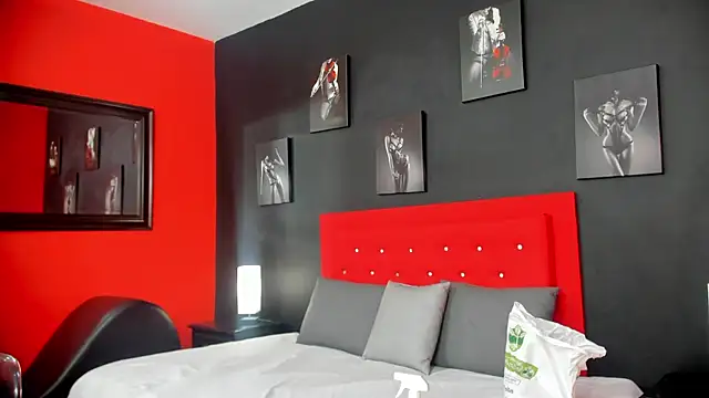 Snapshot of lilyth_adam chatting on 10-08-25, 07:33 lilyth adam online show from 10-08-25, 07:33