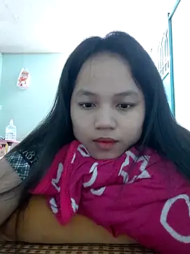 BabySweet-18 online show from 04-01-26, 07:53