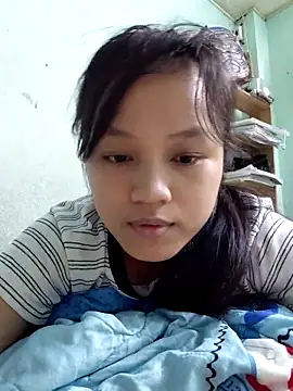 BabySweet-18 online show from 04-04-26, 04:11