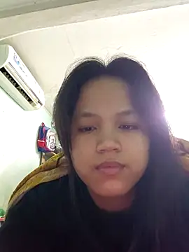 BabySweet-18 online show from 05-17-26, 05:16