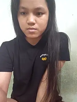 BabySweet-18 online show from 05-31-26, 10:11