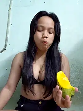 Snapshot of BabySweet-18 chatting on 06-07-26, 11:36 BabySweet-18 online show from 06-07-26, 11:36