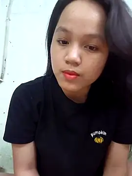 Snapshot of BabySweet-18 chatting on 06-20-26, 07:33 BabySweet-18 online show from 06-20-26, 07:33