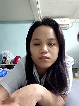 Snapshot of BabySweet-18 chatting on 07-05-26, 11:34 BabySweet-18 online show from 07-05-26, 11:34