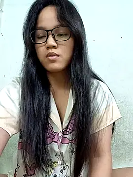 Snapshot of BabySweet-18 chatting on 07-06-26, 12:13 BabySweet-18 online show from 07-06-26, 12:13