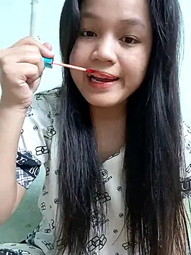 Snapshot of BabySweet-18 chatting on 07-18-26, 11:25 BabySweet-18 online show from 07-18-26, 11:25