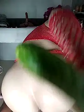 Jess-Thuy online show from 02-07-26, 03:32