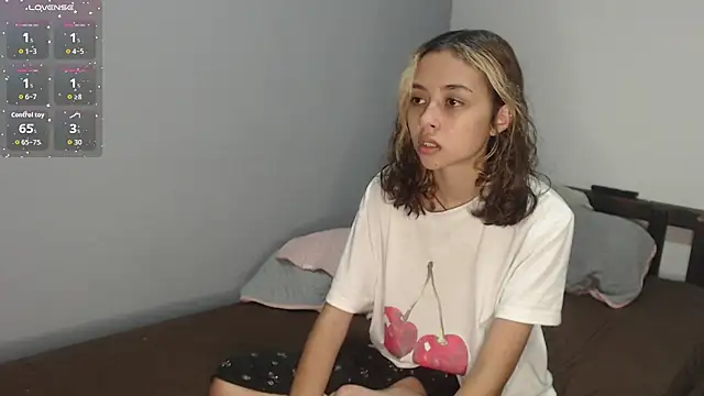 brisazanes online show from 10-03-25, 09:23