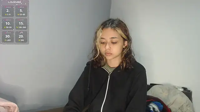 brisazanes online show from 10-11-25, 01:16