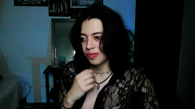Deny  v online show from 04-03-26, 03:04