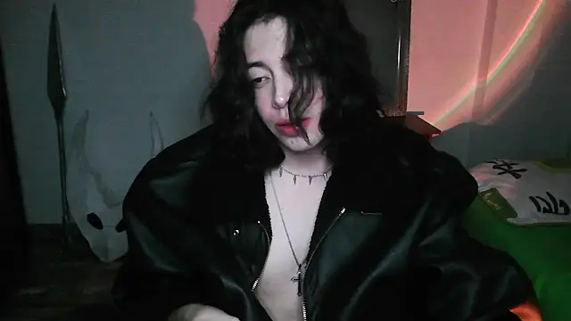 Deny  v online show from 05-21-26, 11:34