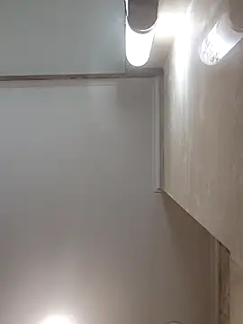 Snapshot of Ynsemr chatting on 03-07-26, 02:52 Ynsemr online show from 03-07-26, 02:52