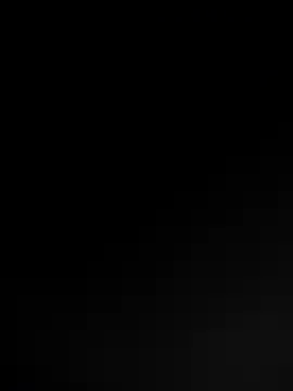 Snapshot of Ynsemr chatting on 03-08-26, 03:10 Ynsemr online show from 03-08-26, 03:10