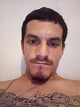 Kevin18cm69 online show from 09-27-25, 12:59