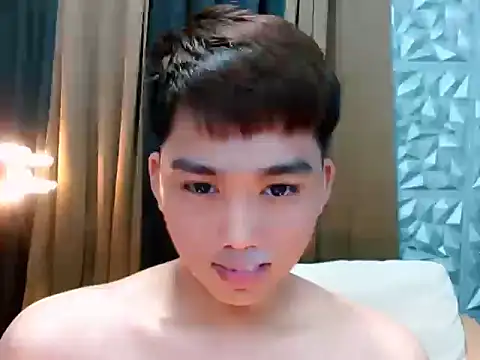 Mister officer69 online show from 09-14-25, 05:39