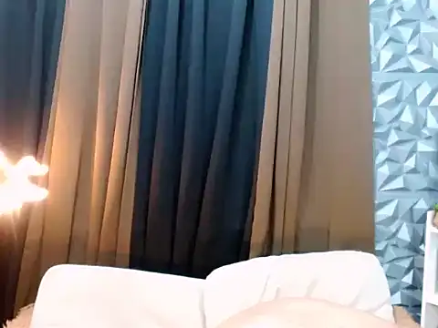 Mister officer69 online show from 09-16-25, 03:51