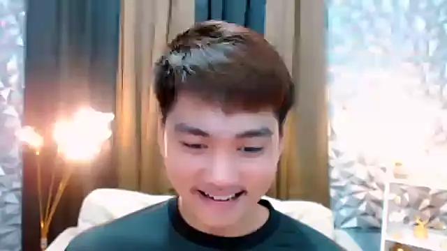 Mister officer69 online show from 09-27-25, 07:35