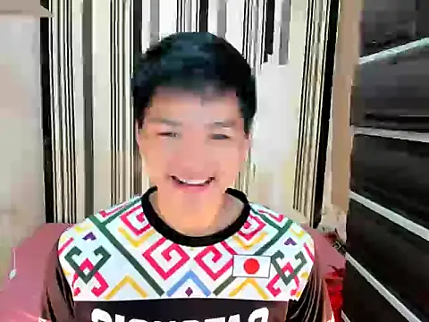 Mister officer69 online show from 03-15-26, 08:31