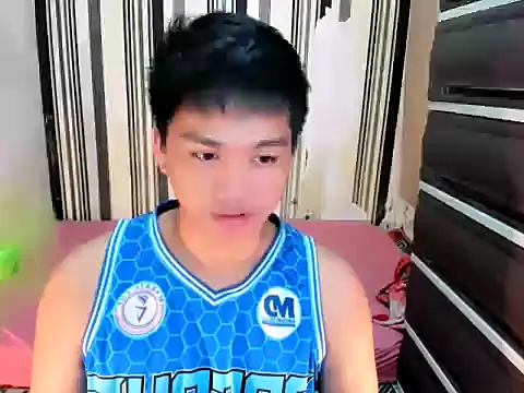 Mister officer69 online show from 03-15-26, 08:37