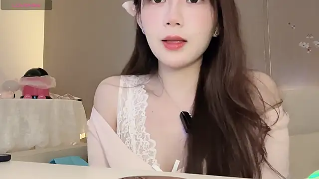 Snapshot of www1466 chatting on 11-02-25, 01:30 www1466 online show from 11-02-25, 01:30