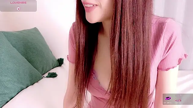 MIZUKI88888 online show from 10-20-25, 01:11