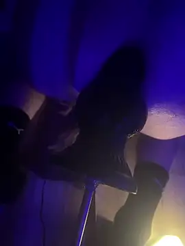 Snapshot of BottomCamp chatting on 02-13-26, 03:35 BottomCamp online show from 02-13-26, 03:35