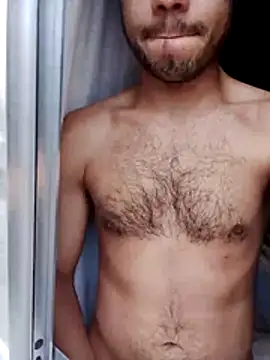 spnovinho96 online show from 11-03-25, 03:57