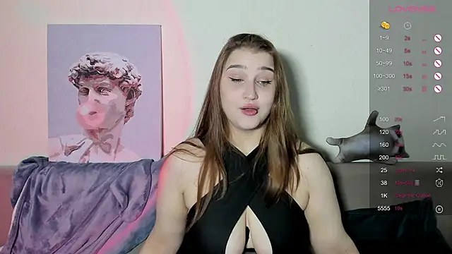 Snapshot of yourlexie chatting on 09-22-25, 01:46 yourlexie online show from 09-22-25, 01:46