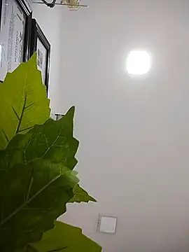 Natalia231708 online show from 11-07-25, 11:05