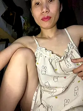 MinHiNi online show from 09-24-25, 12:58